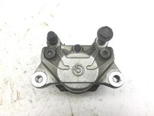 PINZA FRENO POSTERIORE MBK YP SKYLINER 150 2001 2002 SG082