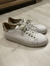 geox donna 38 scarpe sneakers 