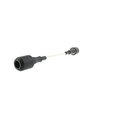 Bobine antiurto Evotech -