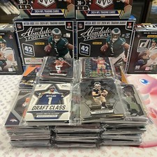 Nfl team packs - team, with