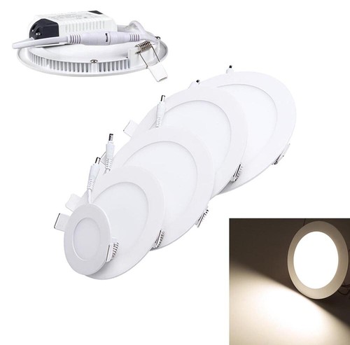 Pannello led luce naturale - pannello,