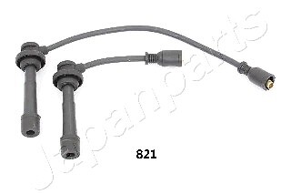 Japanparts 821 kit tubi - japanparts, ic-821
