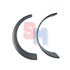 BRONZINA TESTA BIELLA MOTORE