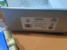 Miscelatore cromato 2 vie Doccia bagno Paffoni GR015CR nuovo imballato