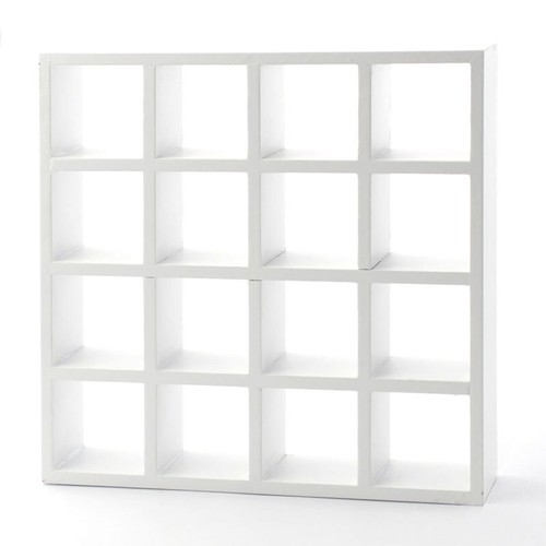 Dolls house 4933 scaffale - house,