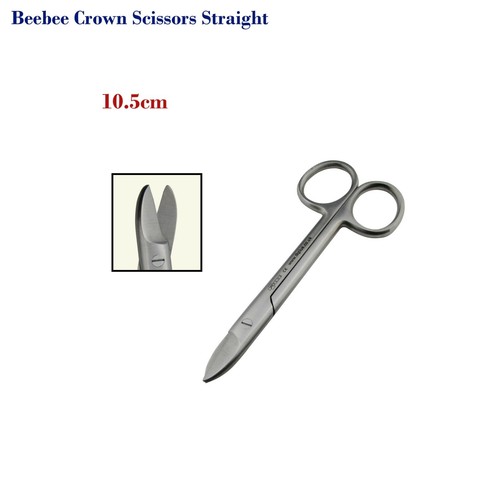 Dentistico beebee corona - beebee,