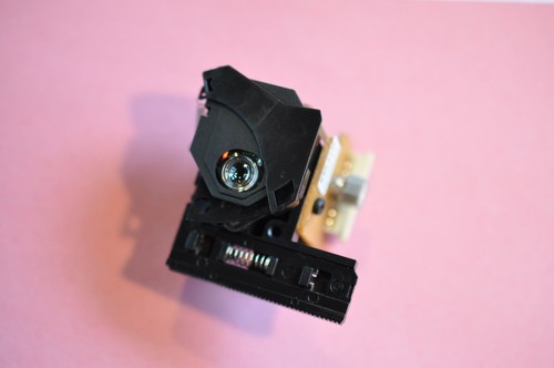 Unità laser per aiwa - unità,