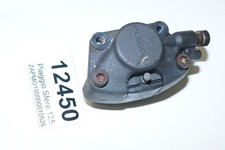 12450 pinza freno anteriore