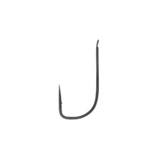 Ami pesca con - ami,
