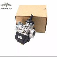 Universal Dellorto Carburetor