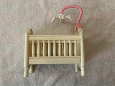 Vintage 1993 Fisher-Price