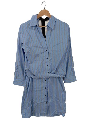 Zara basic abito - zara,