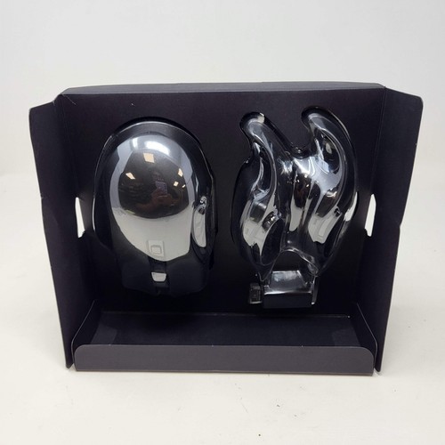 Razer naga pro rz01 - v2,