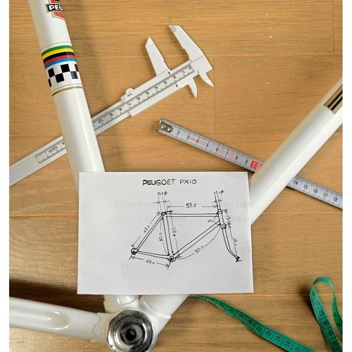 Special discount peugeot - [special, px10