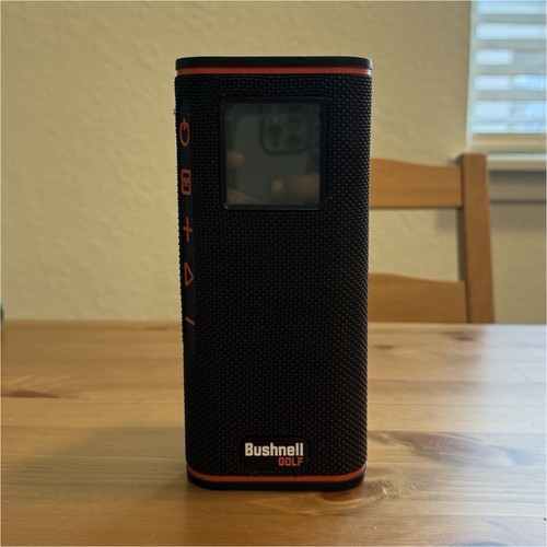 Altoparlante gps bushnell - gps,
