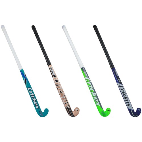 Bastone hockey campo - da,