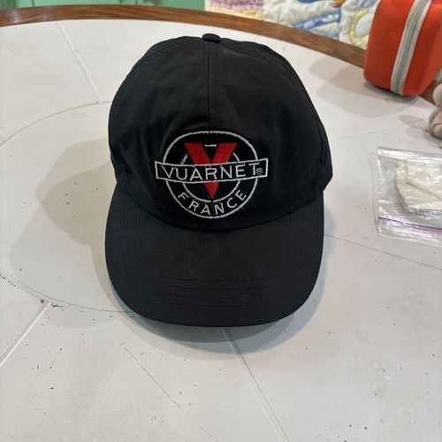 Cappello berretto baseball - cappello,