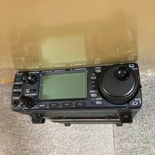 Ricetrasmettitore icom 706 - ricetrasmettitore, ic-706