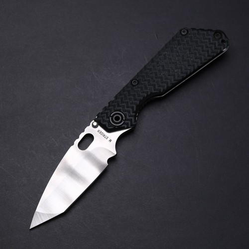 Coltelli strider sng - coltelli,