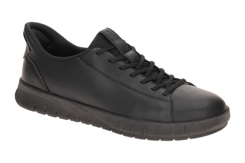 Geox scarpe flextride plus - geox,