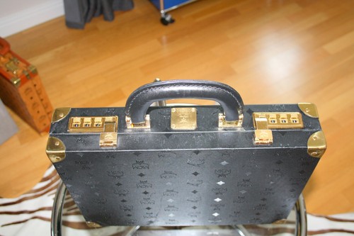 Mcm münchen attachè - attachè,, mini