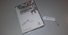 Vodafone mobile connect - vodafone,