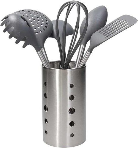 Set pezzi utensili - set,