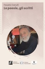 Libro - Fausto Cerulli - Le