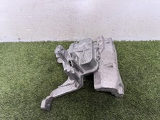 SUPPORTO MOTORE MERCEDES-BENZ