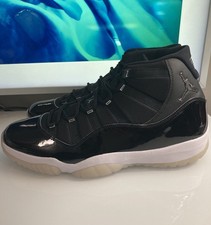 Jordan 11 Jubilee 25th