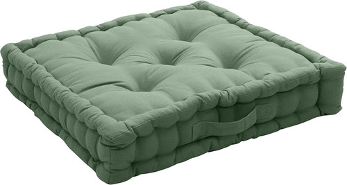 Cuscino pavimento con - da,