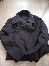 Giacca uniforme giacca