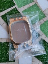 Vintage Watch Seiko 9020-5109