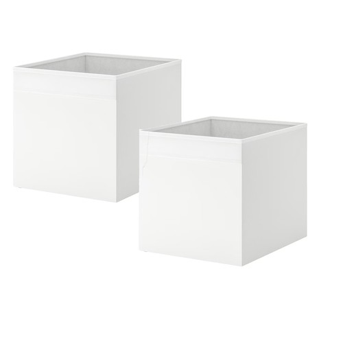 Ikea drona scatola - 2x,