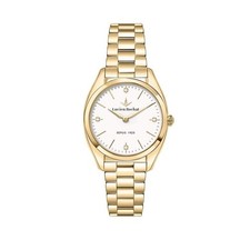 Orologio donna Lucien Rochat