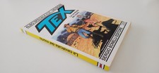TEX - ALBO SPECIALE/TEXONE