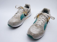 Nike air skylon - nike,