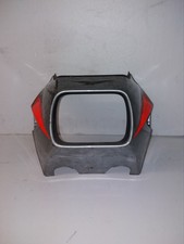 Moto Guzzi Cupolino 850 Le Mans III grigio (usato)  (87-D)