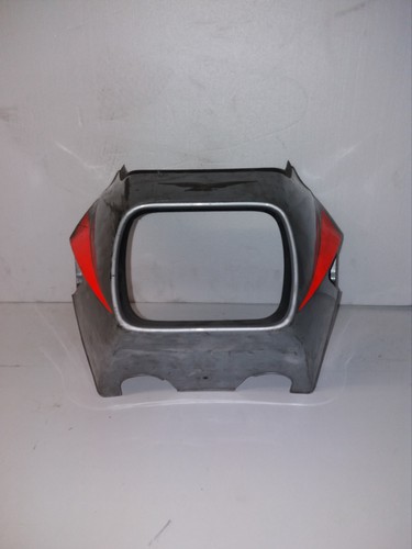 Moto guzzi cupolino - cupolino, 850