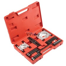 KIT 12 PZ ESTRATTORE