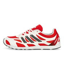 Scarpe da ginnastica Adidas