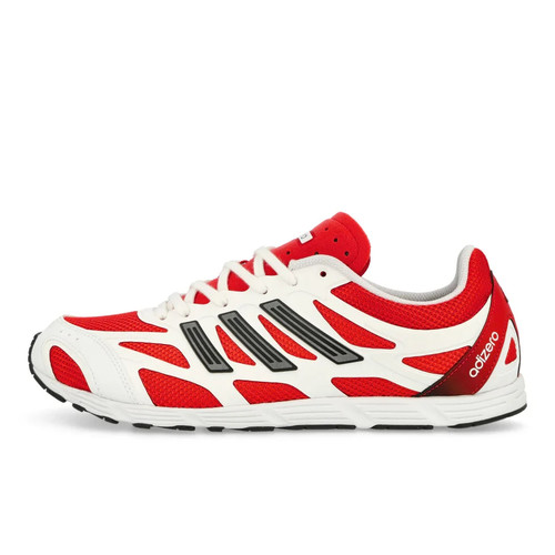Scarpe ginnastica adidas - da,