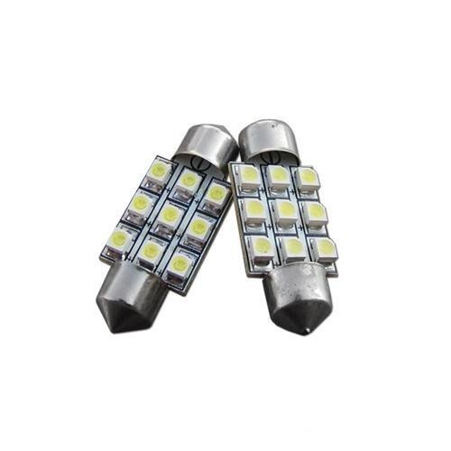 Lampadine led t11 - lampadine,