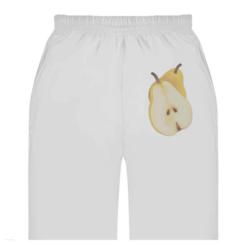Felpa joggers per adulti - felpa/joggers,