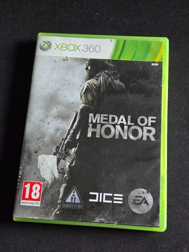Medal honor gioco - medal,
