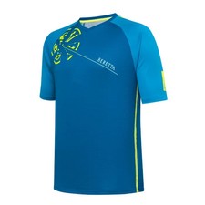 BERETTA Stripe T-Shirt