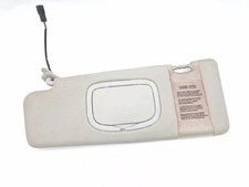 735398879 ALETTA PARASOLE