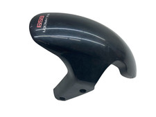 PARAFANGO ANTERIORE ORIGINAL FOR DERBI MULHACEN 659 2006-2007-2008 D12D1