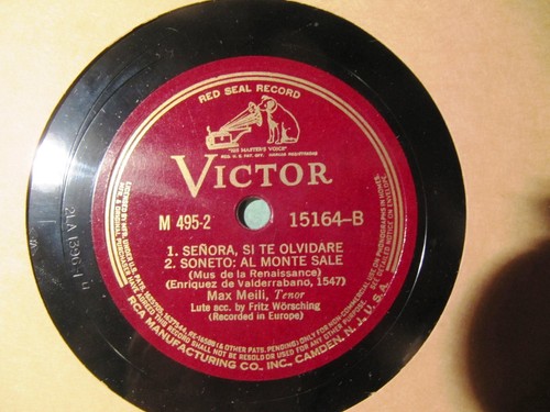 1935 max meili tenor - meili,