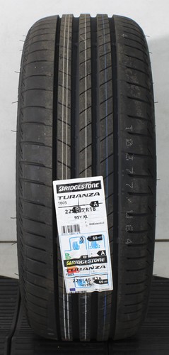 Pneumatico estivo 225 45r18 - estivo, 225/45r18
